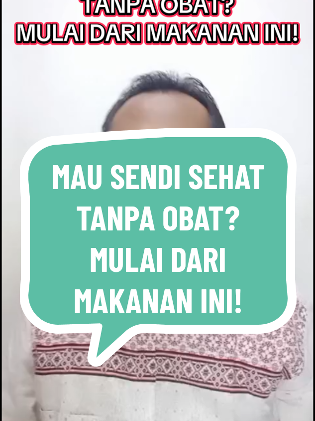 @Suji Harno