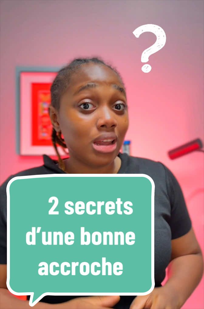 @Rosyta | Stratège de Contenu