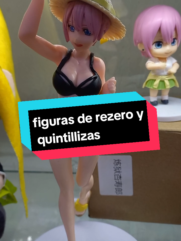 @Anime Center Bolivia. La Paz