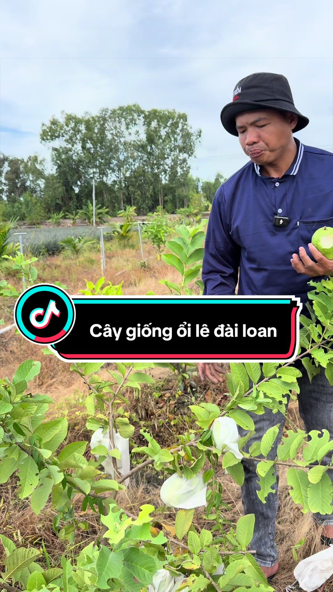 @Anh Ba Khóm