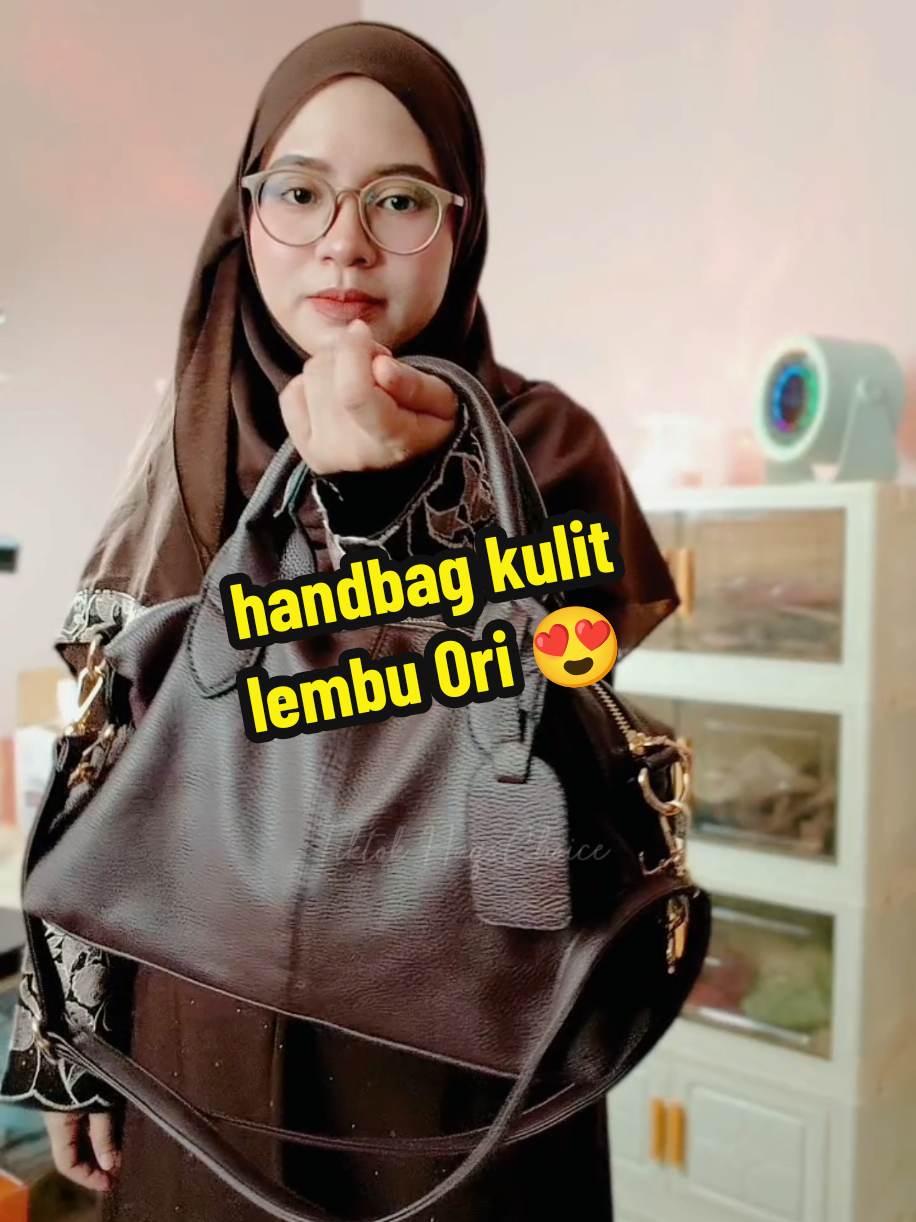 @HaqsChoice ✨