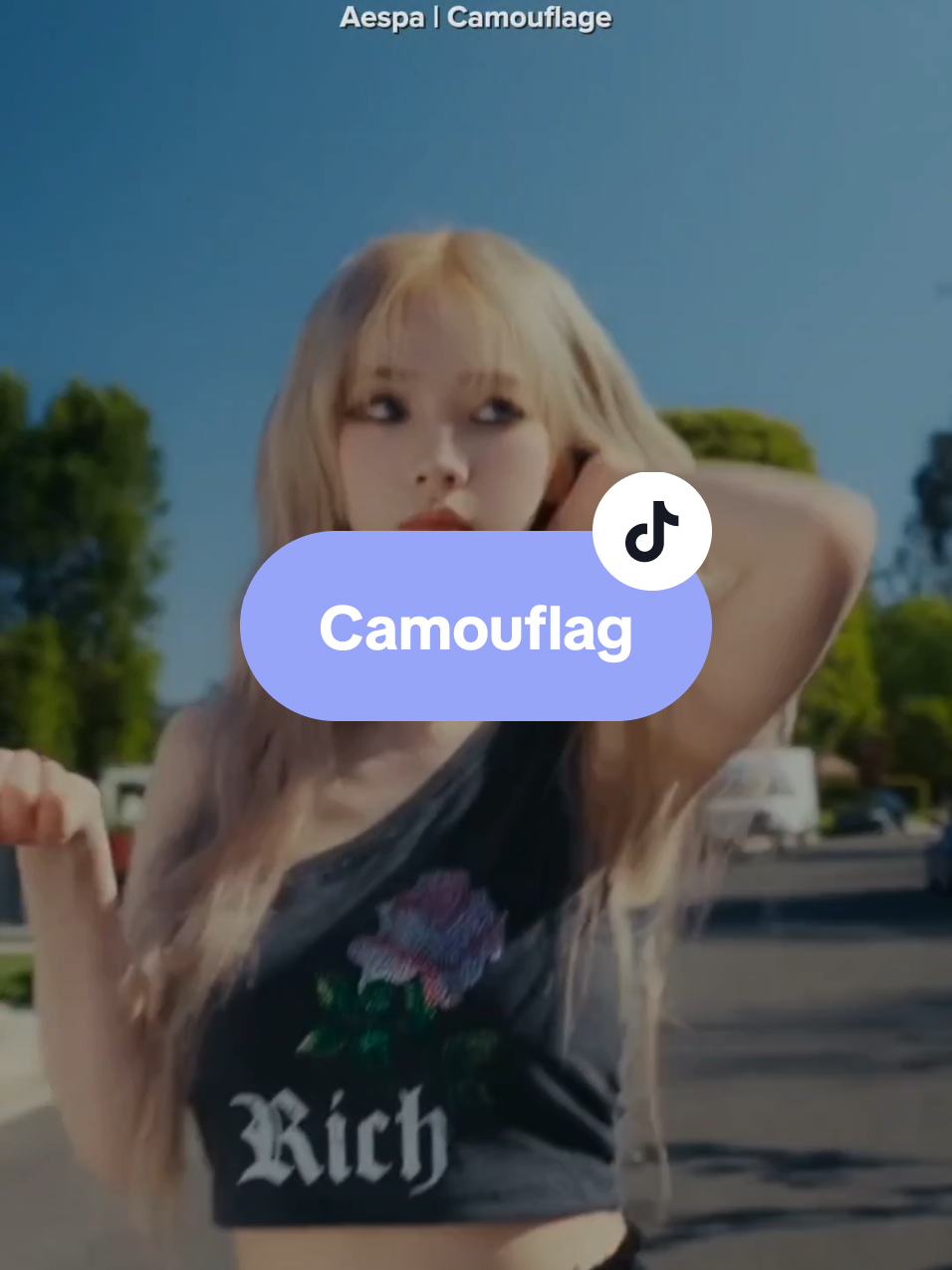 @𝑿𝒐𝒍𝒐𝒗𝒆𝒃𝒚ᥫ᭡