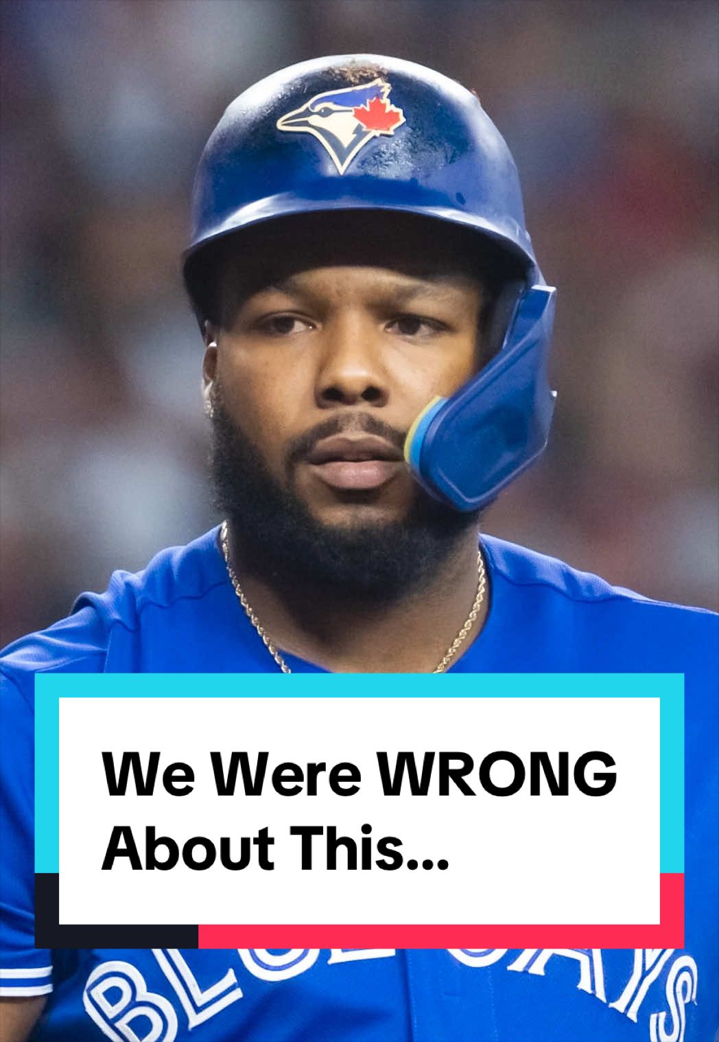 @Blue Jays Today