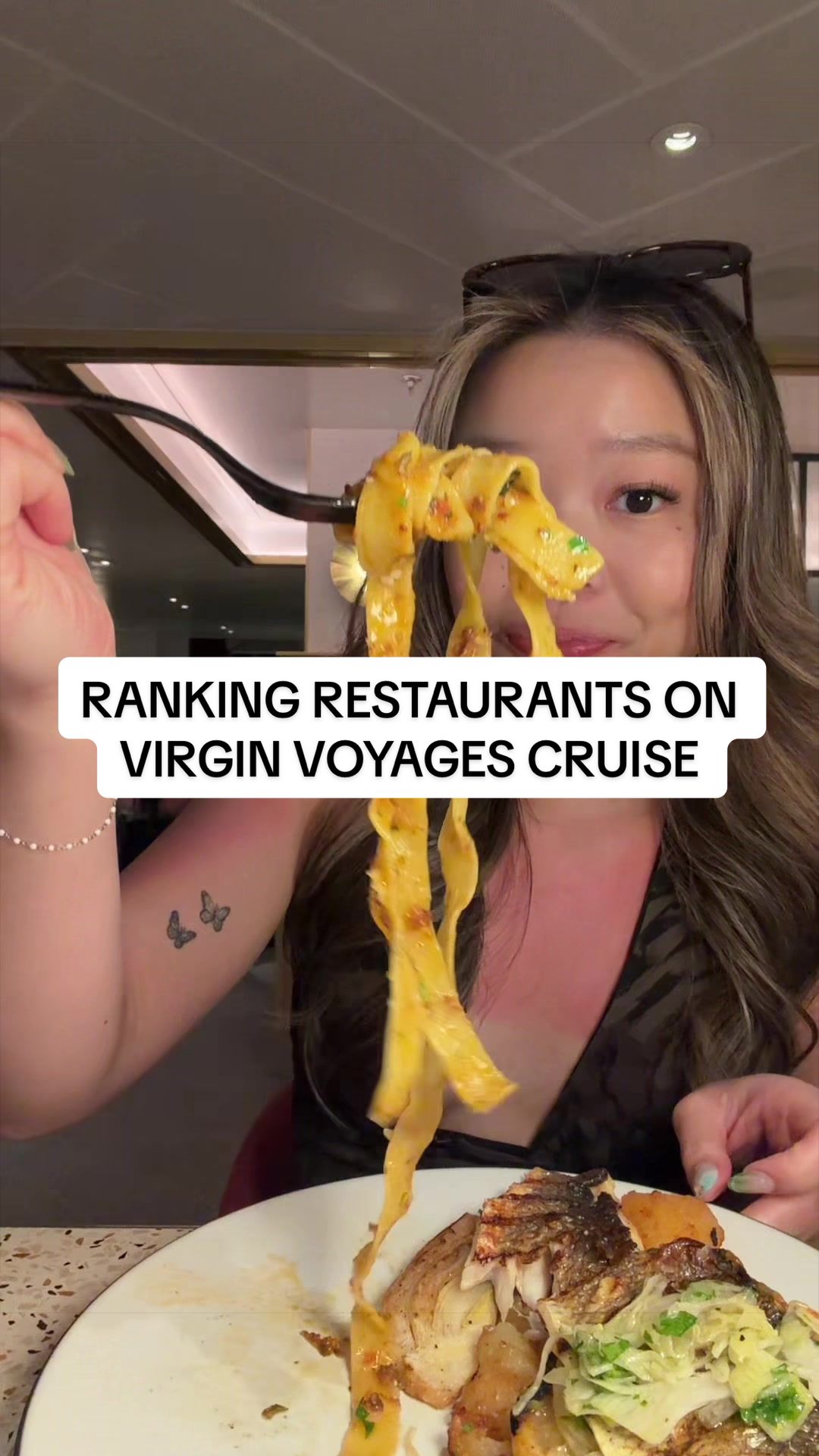 @celia yu
