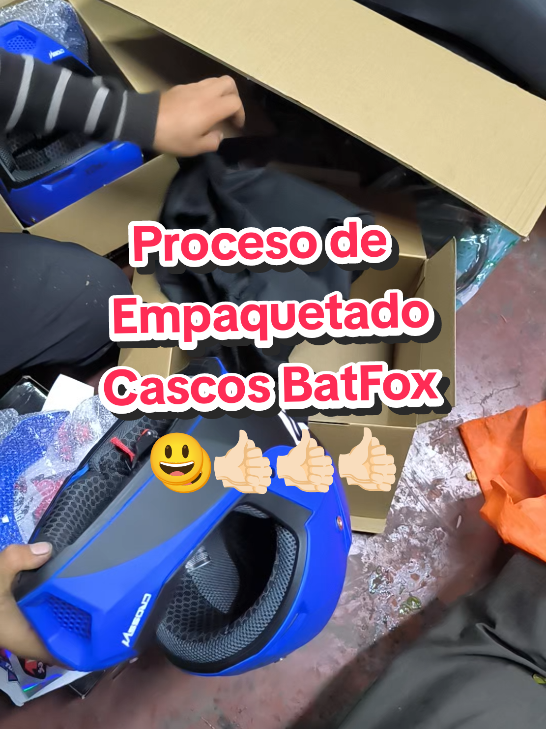 @Sparky Tuning Motos 🏍️🦊 🇵🇪