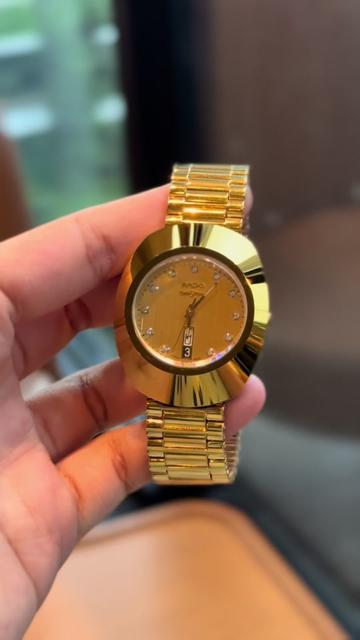 @baywatches.ph