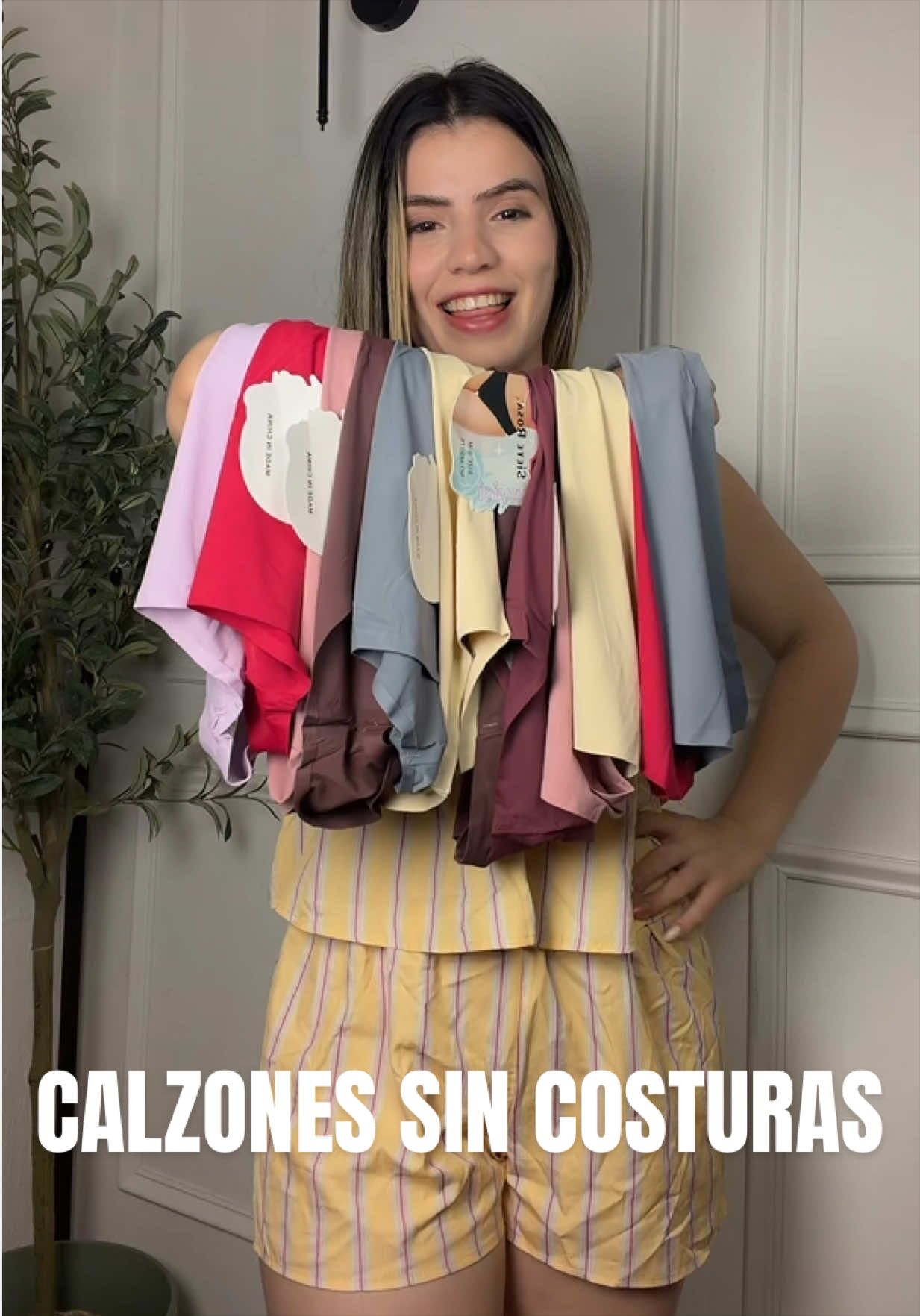 @Grecialoaiza