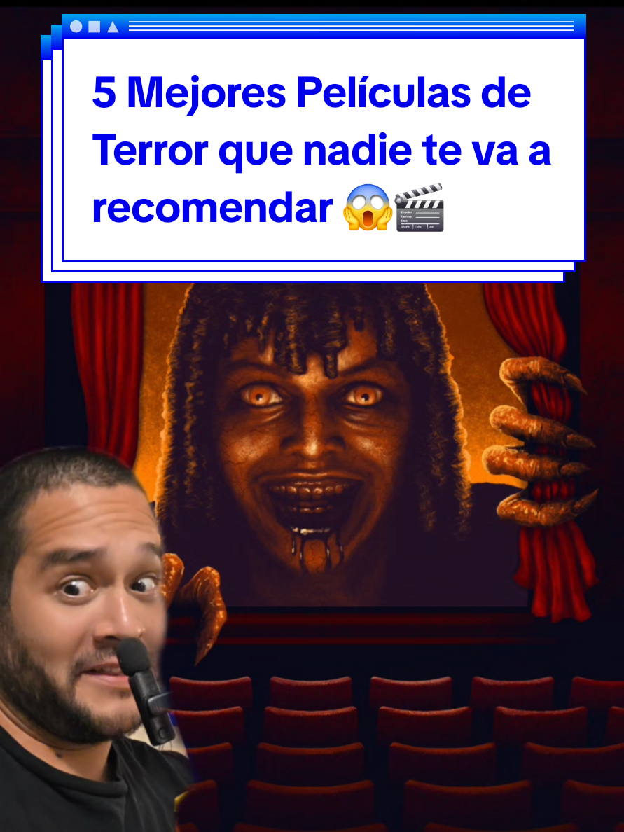 @ConCheveEnMano 🍺🎬