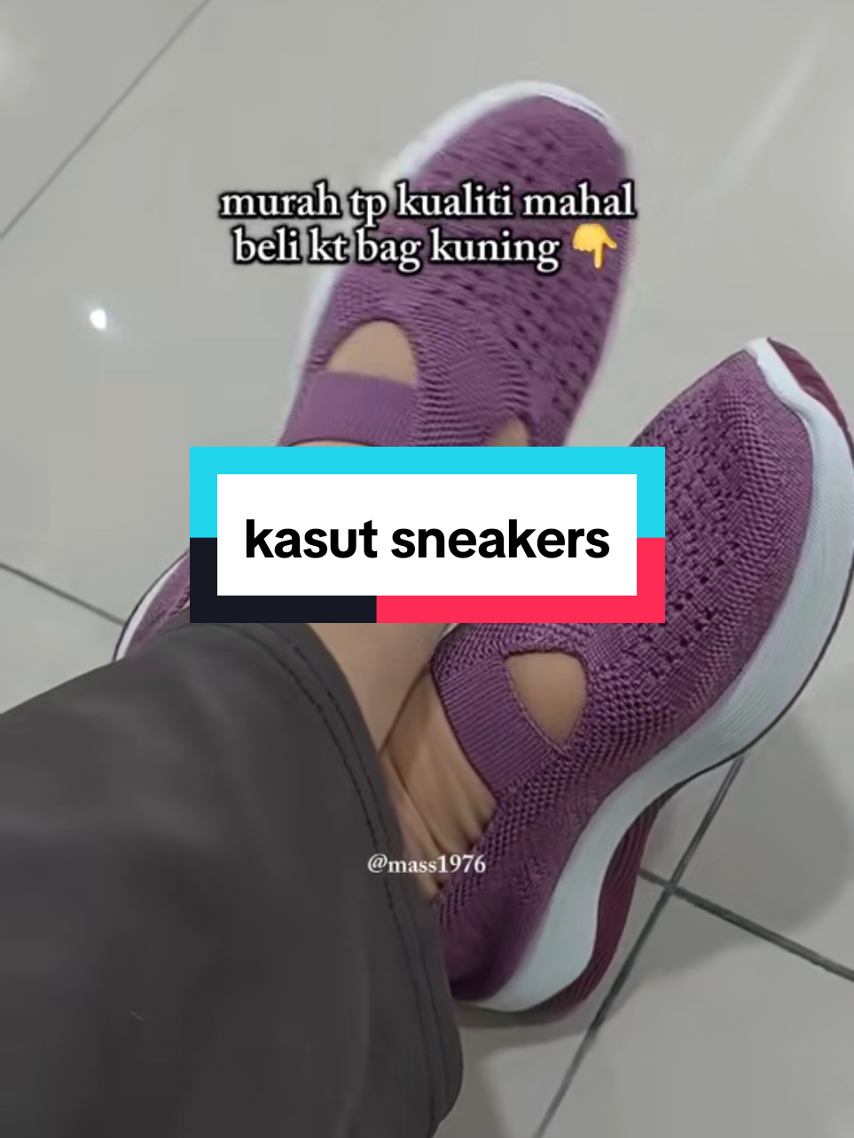 @mass1976