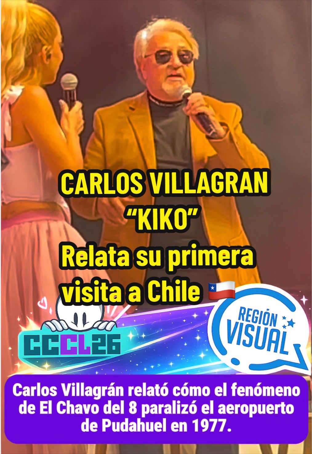 @RegionVisual