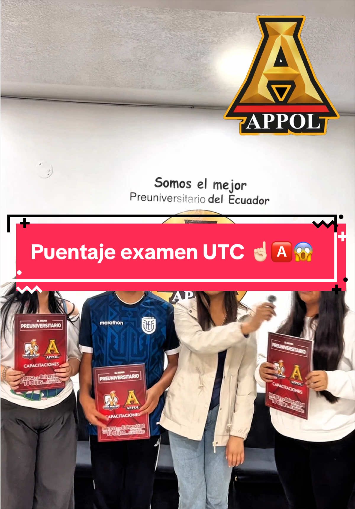 @appol_preu