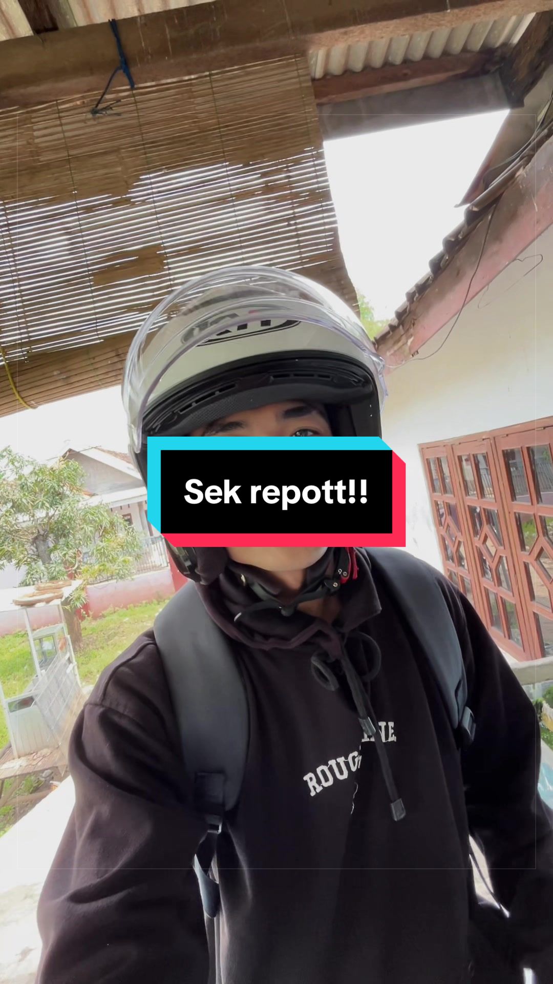 @FERDY CAKMAT