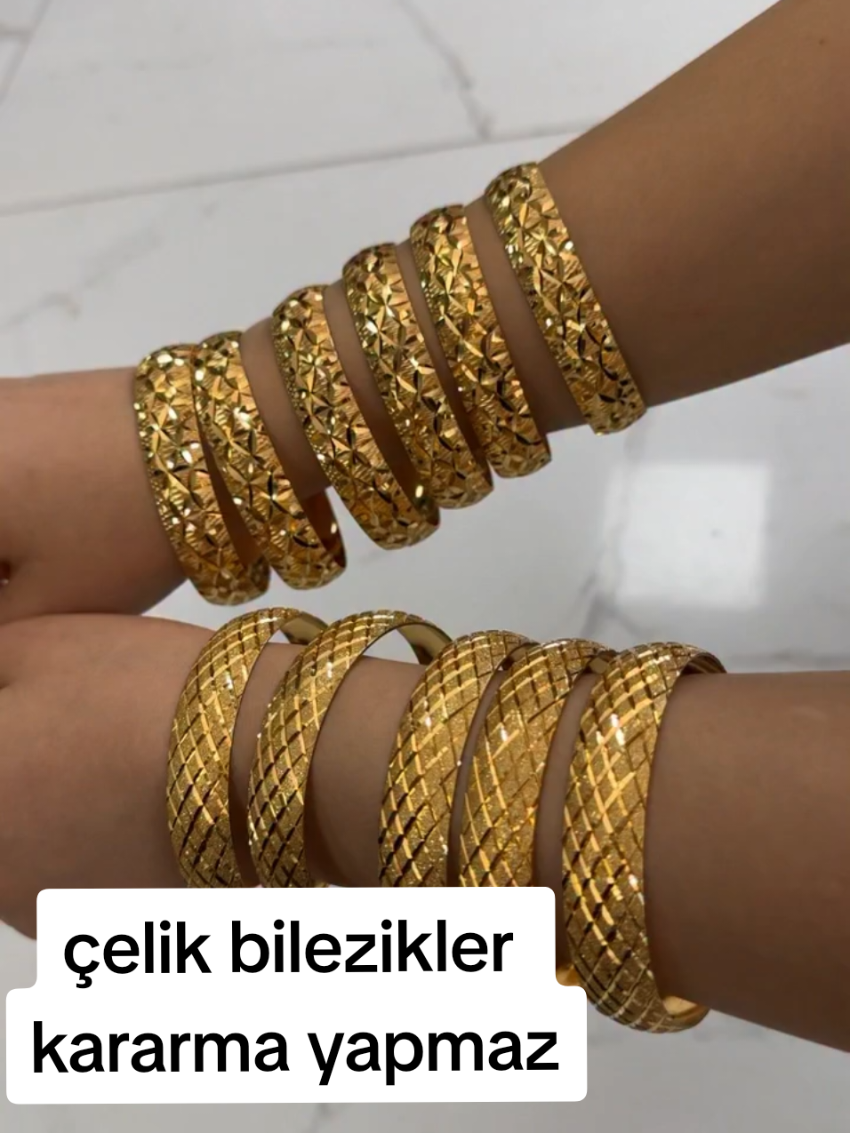 @genç giyim tuhafiye💫