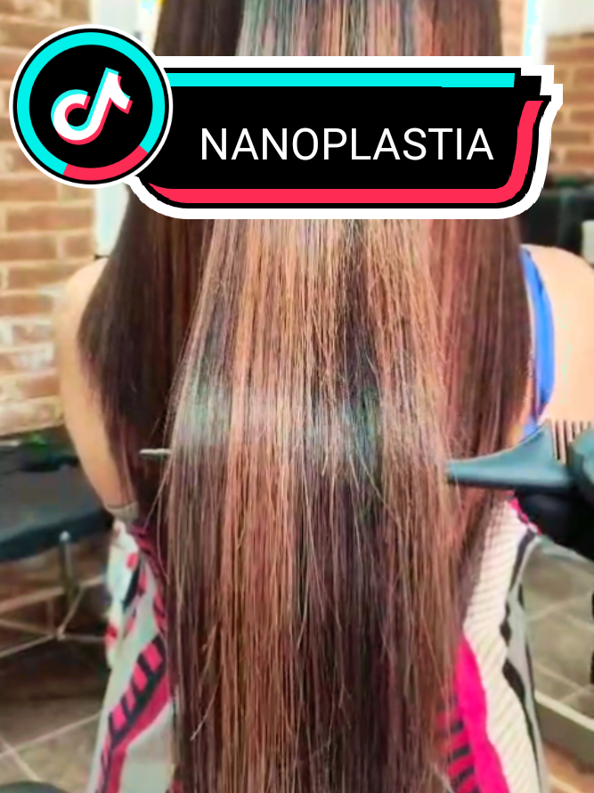 @BarbieBarber