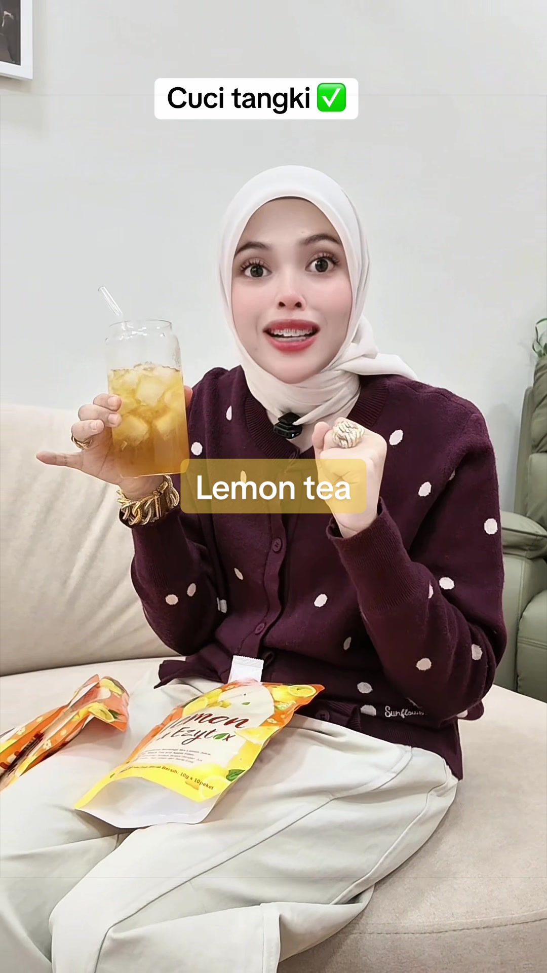 @Syaza Mahdir