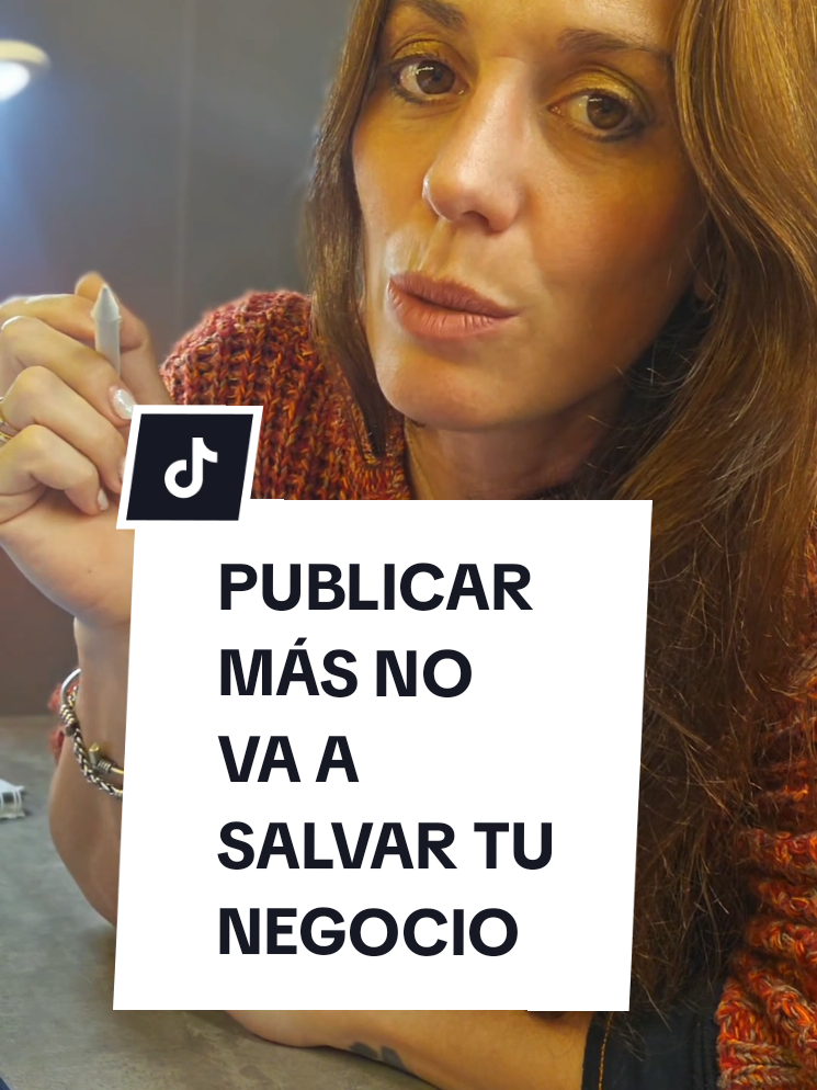 @Lau 👑REINAS DE NEGOCIOS👑