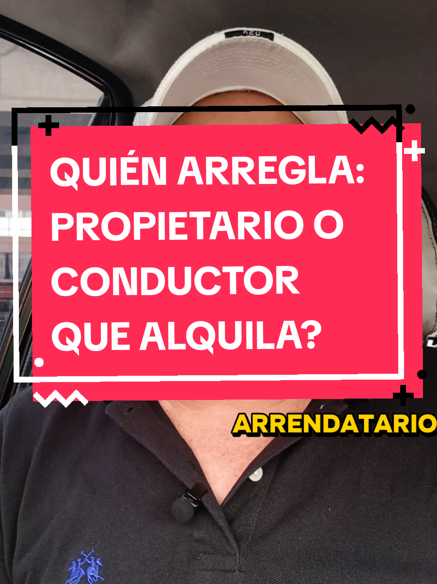 @Jorge Luis | APCP