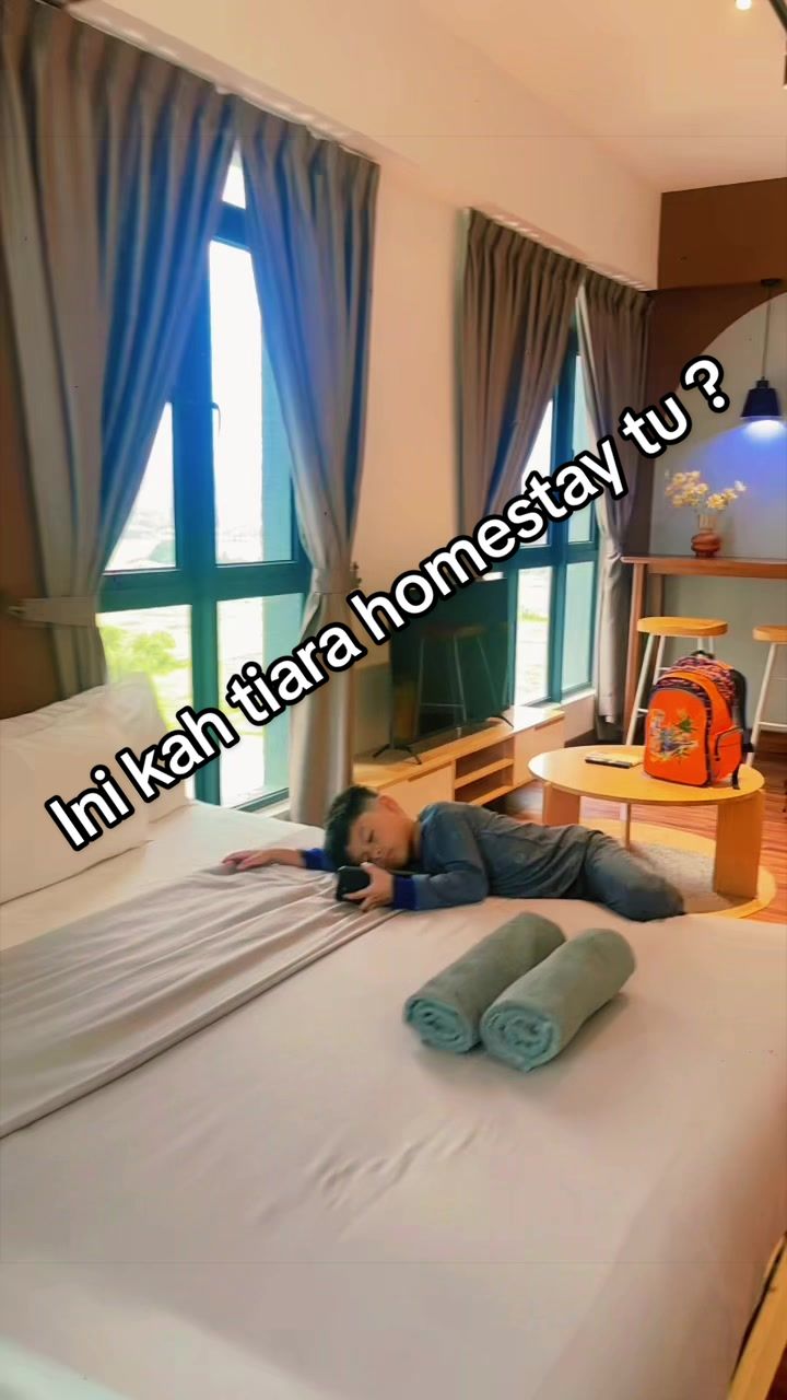 @Tashashanzlo