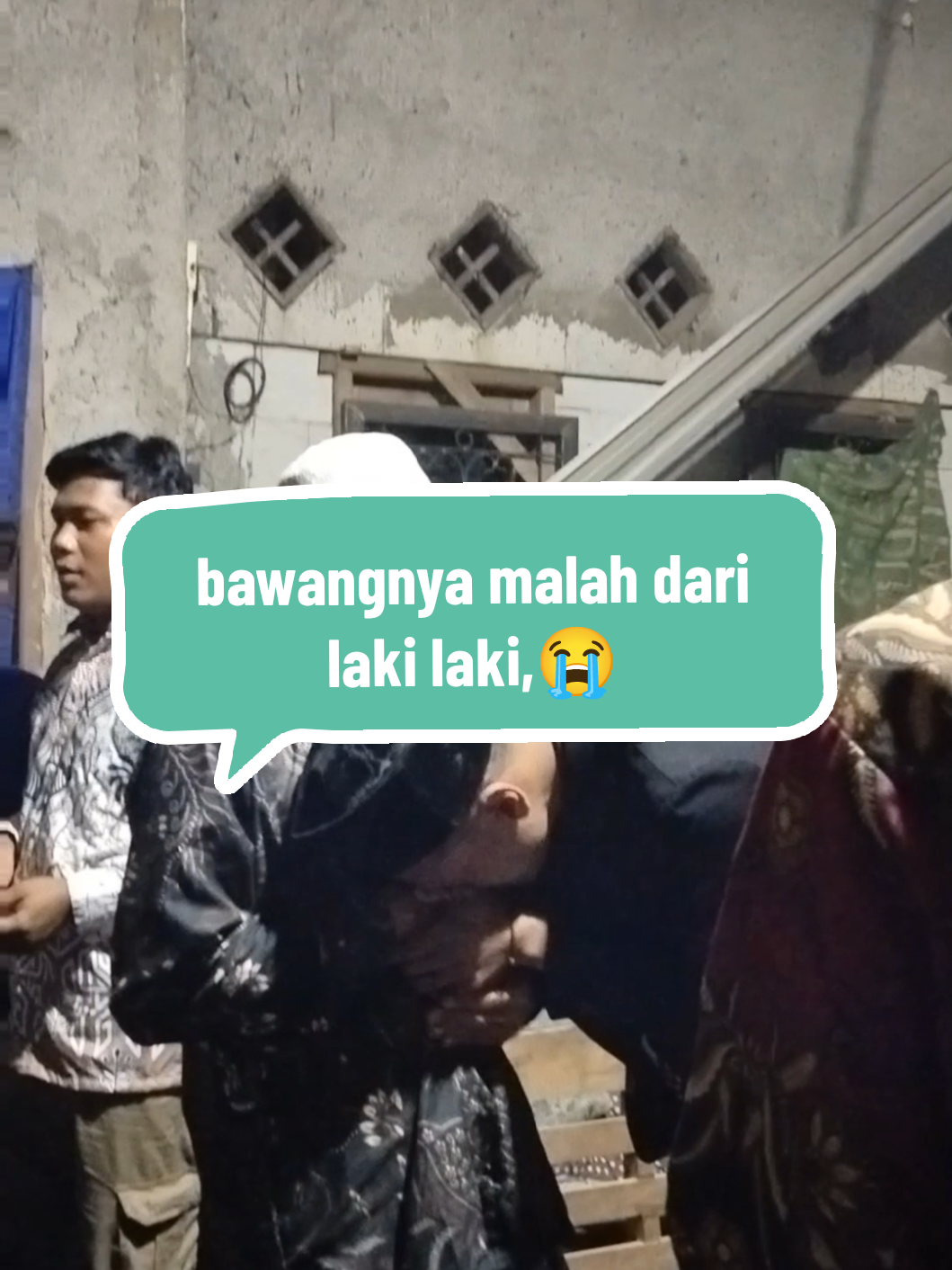 @ᴅɪᴋ ɴᴏɪᴢᴇ&trade;