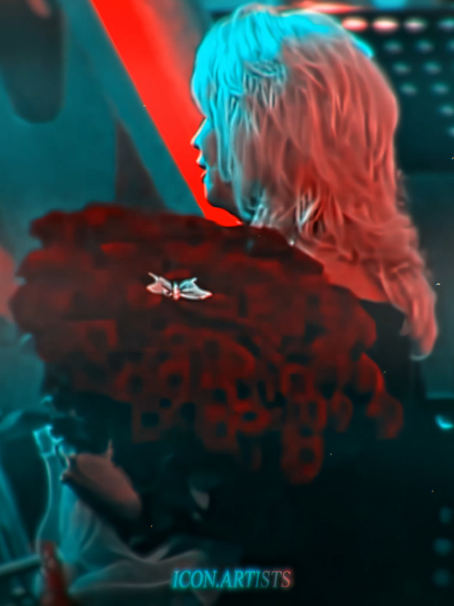 @𝓘𝓬𝓸𝓷.𝓪𝓻𝓽𝓲𝓼𝓽𝓼