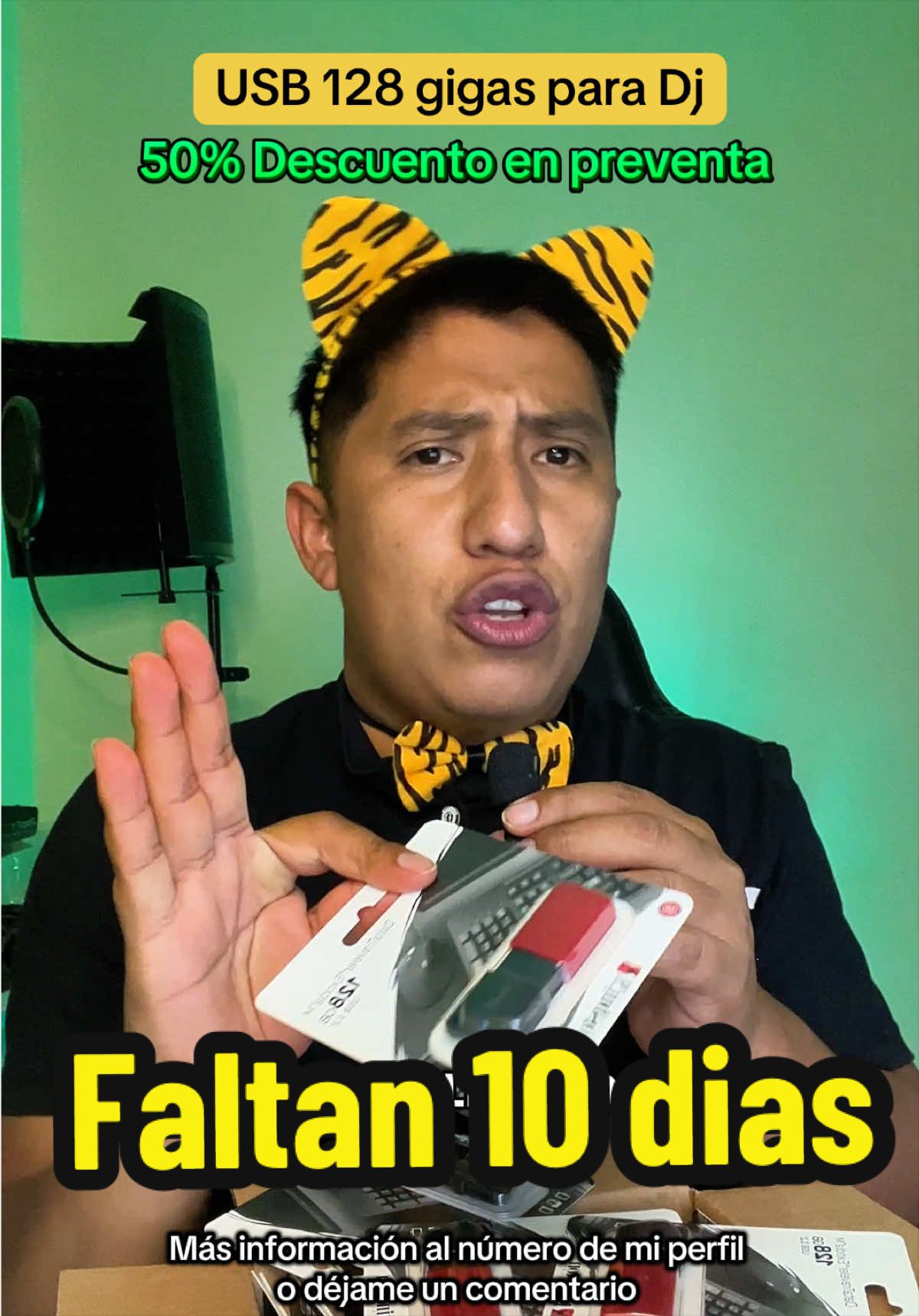 @Diego Jarro-Dj