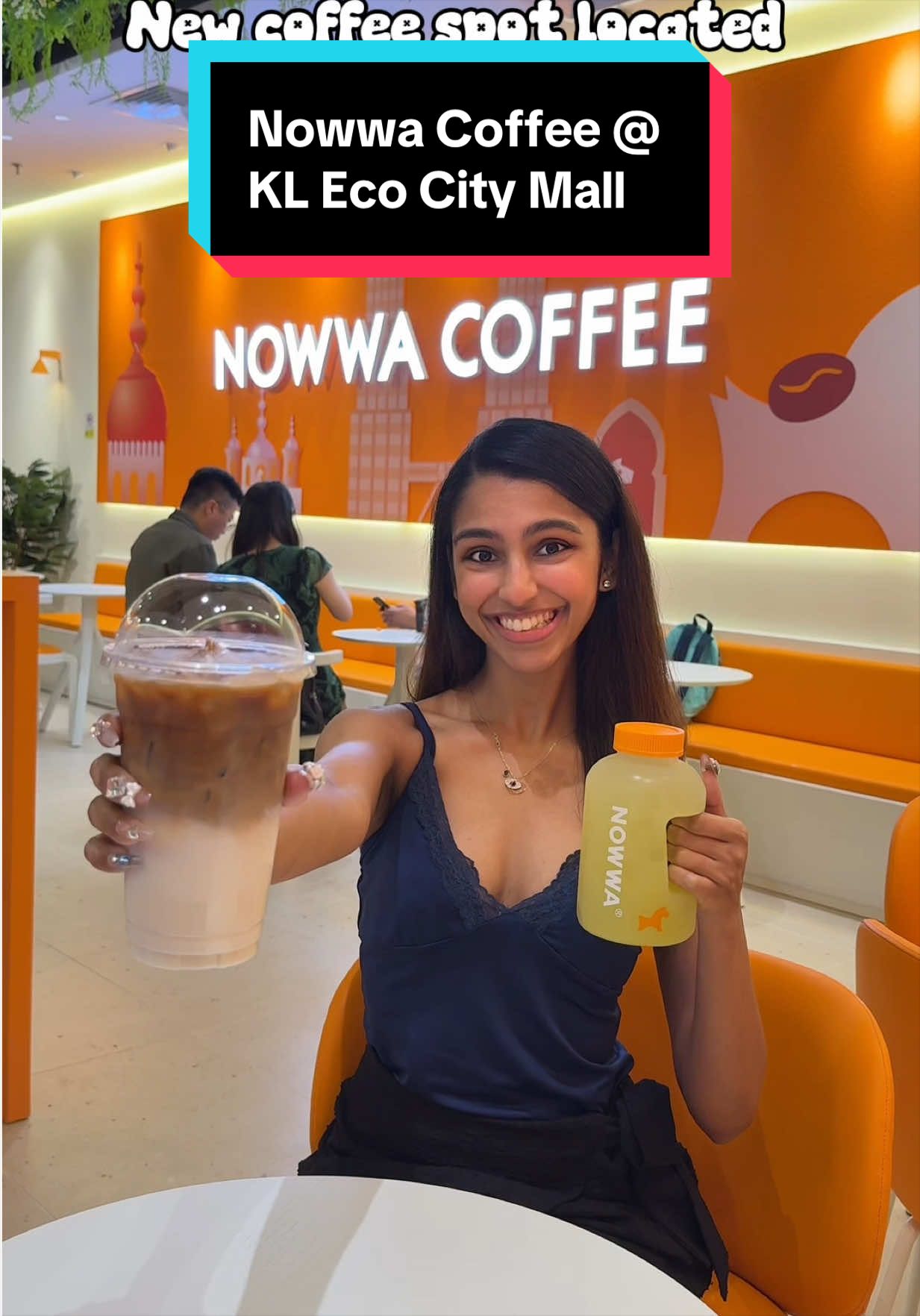 @Aishwarrya 🧿