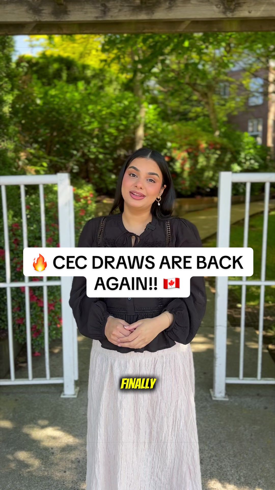 @TNCimmigration