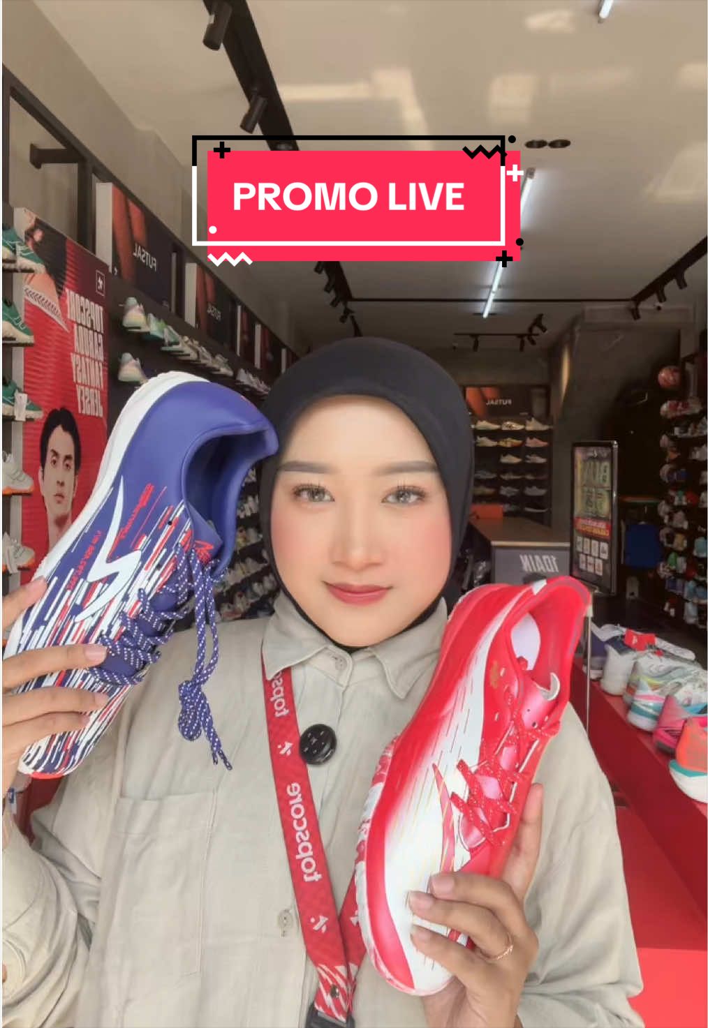 @topscoresport