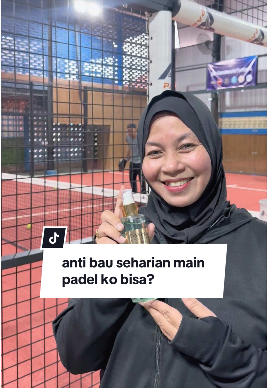 @Its Faisha Glowing Skin