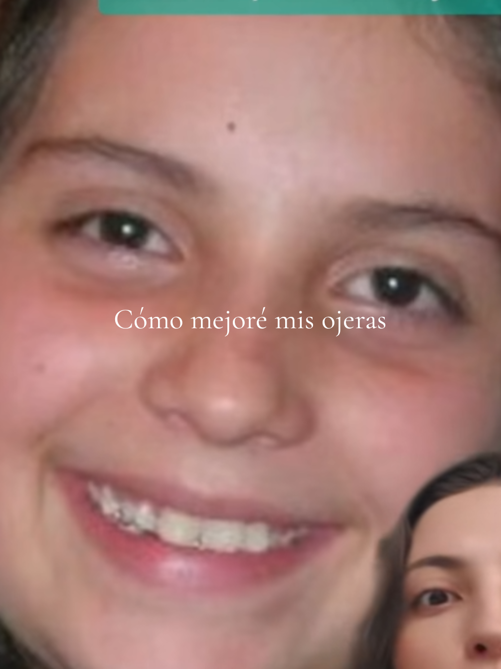 @Doctora Carolina Tellez