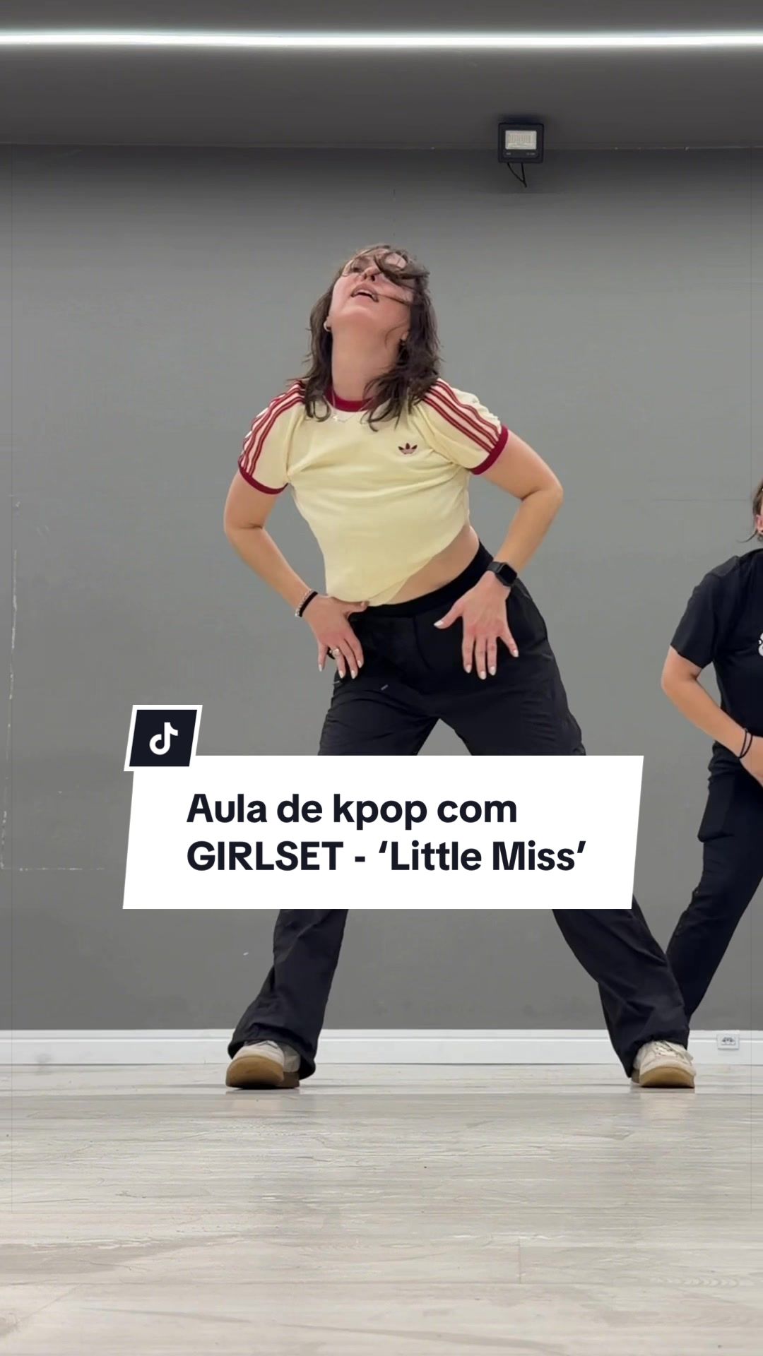 @Angela Antunes