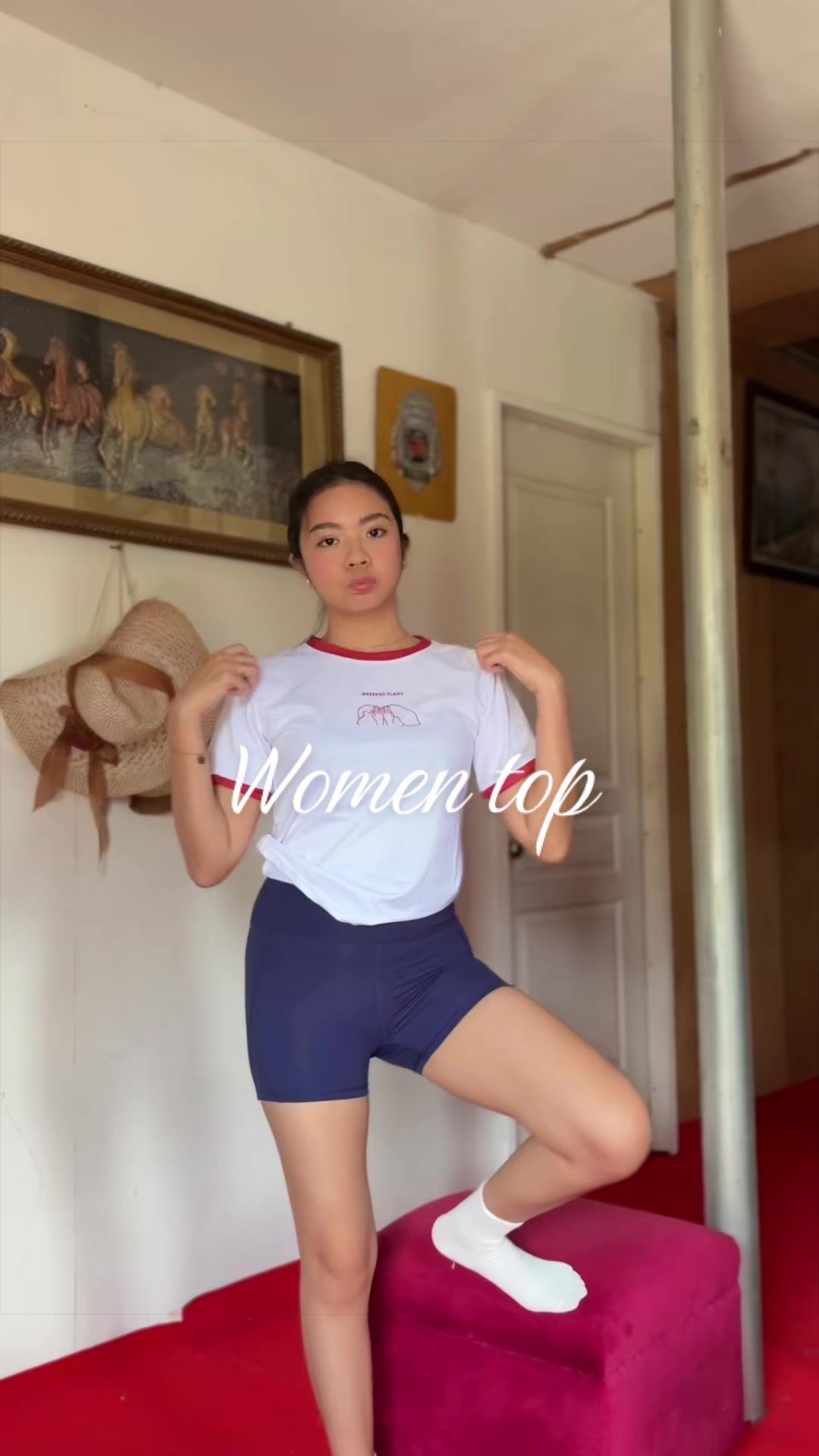 @Alexa♌︎🌷