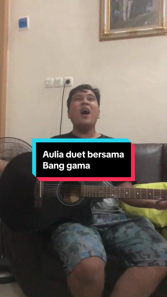 @rinayaulia