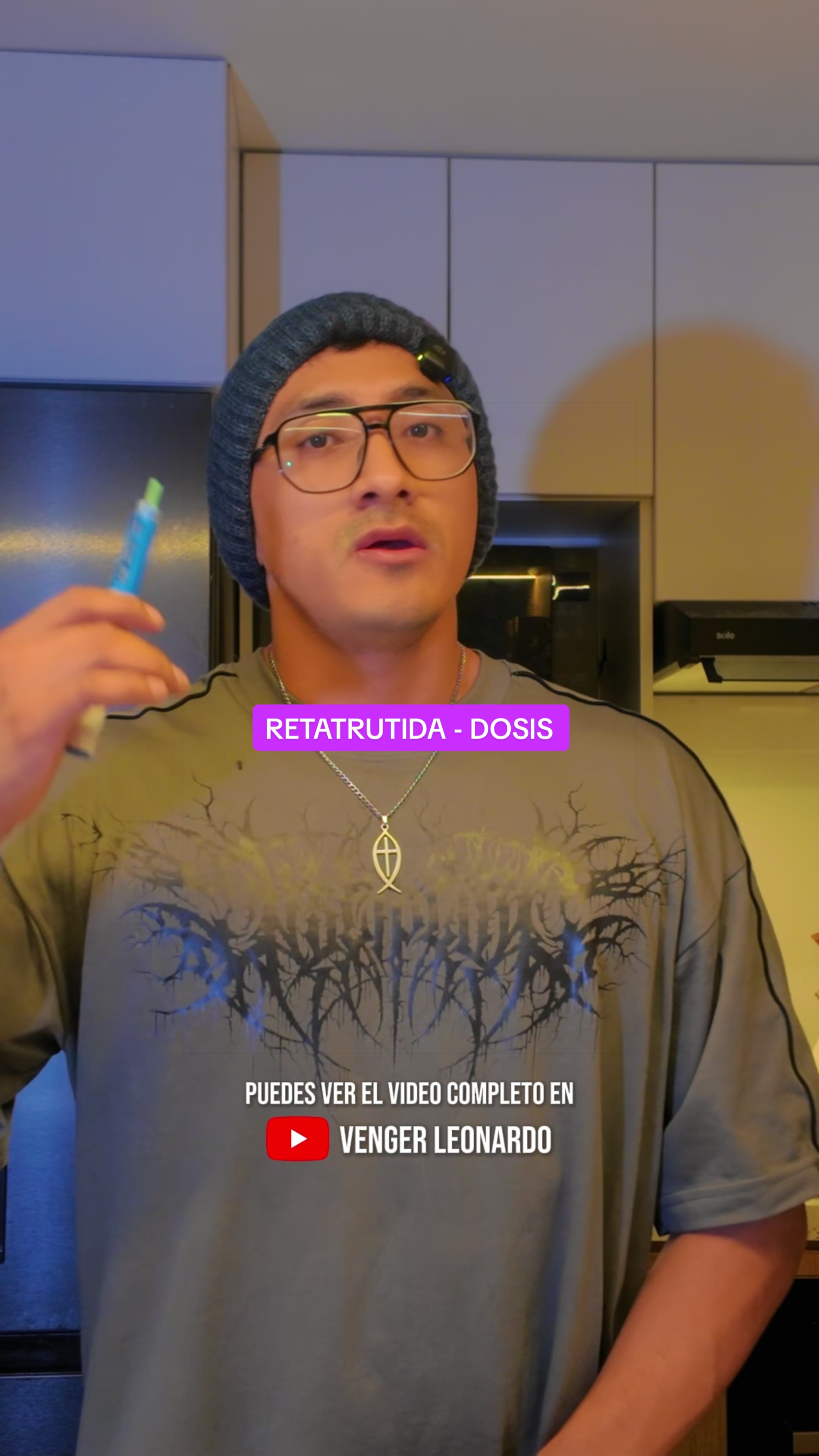 @venger.leonardo