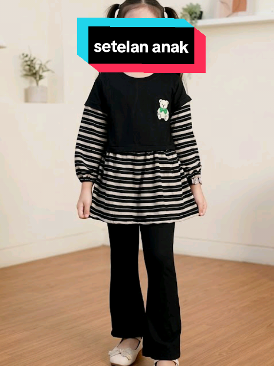 @Suci Ramadhani24