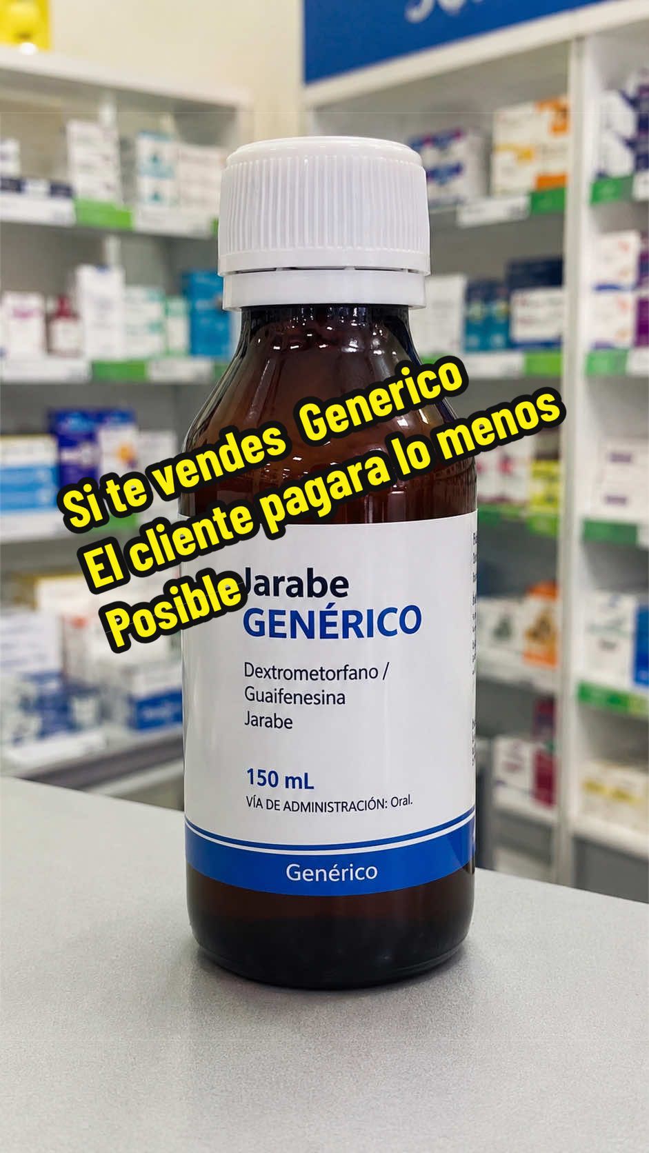 @ING.H&Eacute;CTOR LARA🇻🇪CONSTRUNOTA