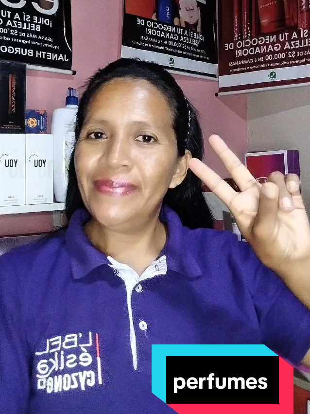 @Productos_CosmeticsJBU