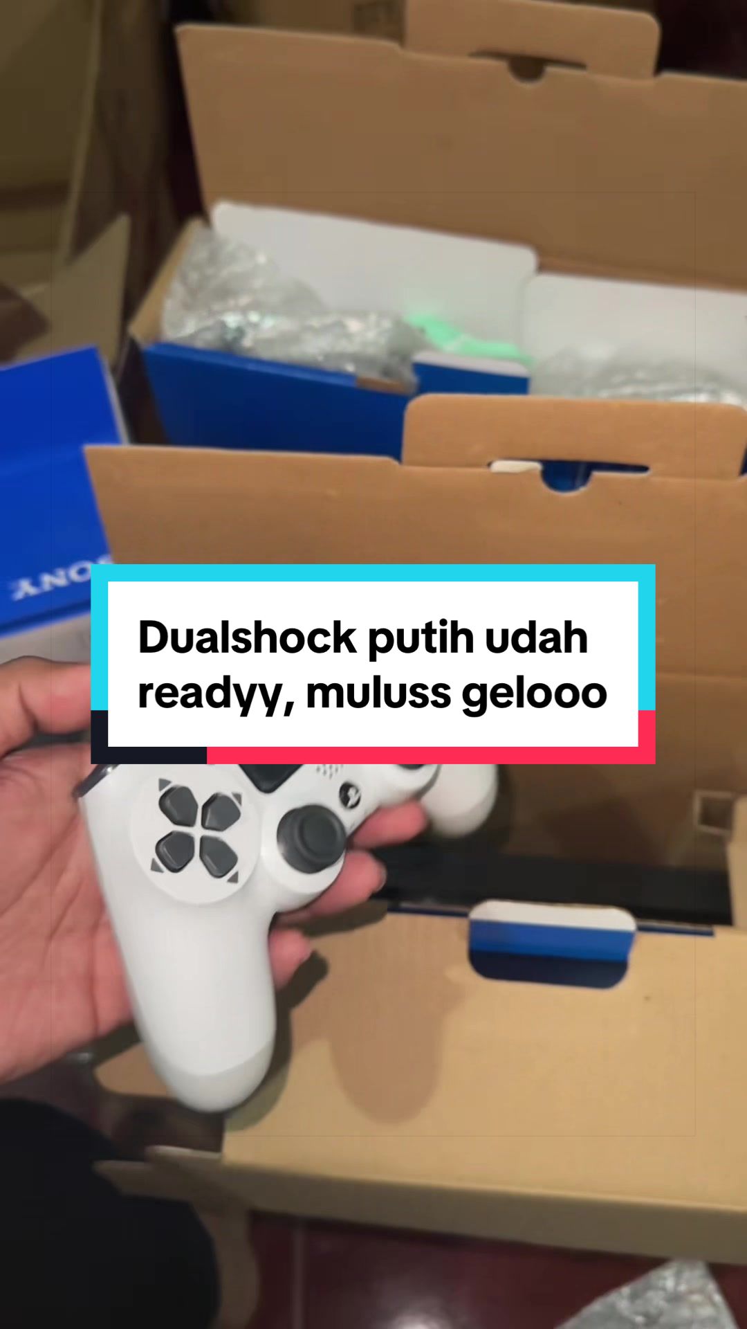 @Kyuuden Games