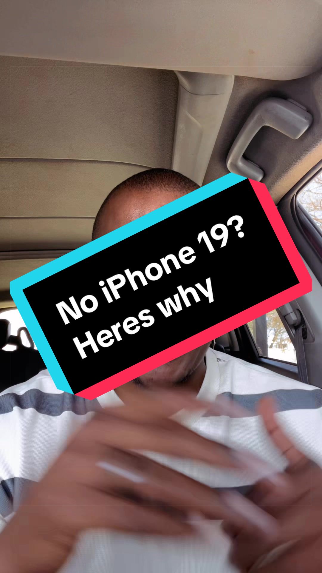 @Handy Tech Reviews 🇿🇦