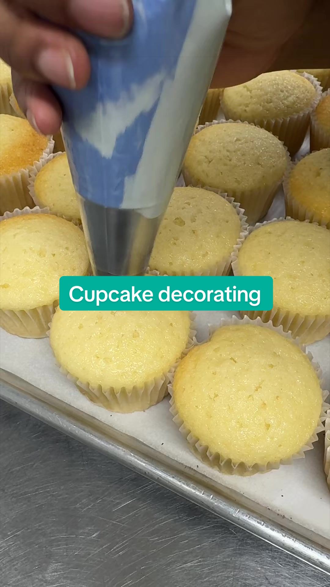 @ButterandSpiceBakeshop