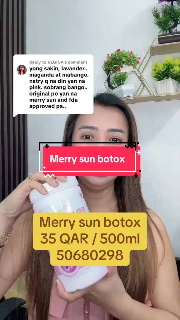 @Shopee Qatar🇶🇦🇵🇭