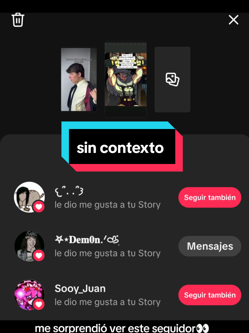 @♡ ꧁༒☠️ ᗷᒪᗩᑕᛕ ᖇᗝᑕᛕ ᔕᕼᗝᗝ丅ᗴᖇ ☠️༒꧂