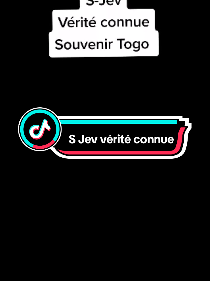 @Musique Planétaire