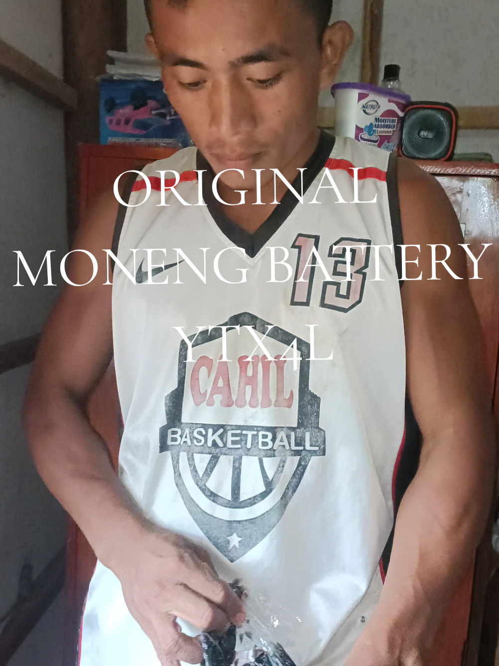 @Rezelshop