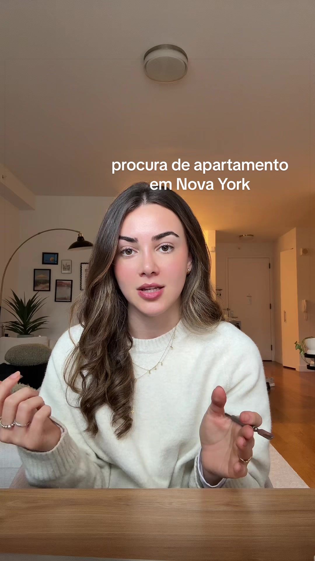 @Iza
