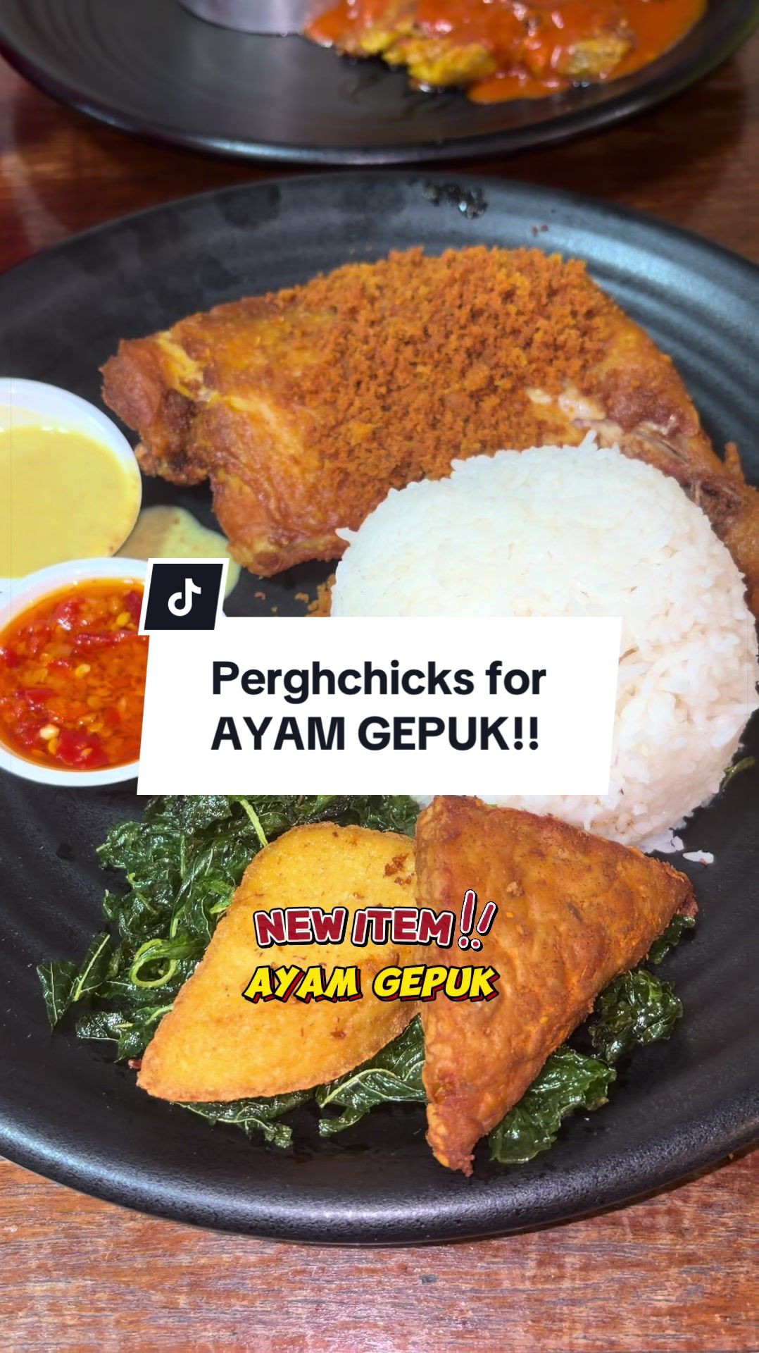 @thehalalfoodie.sg