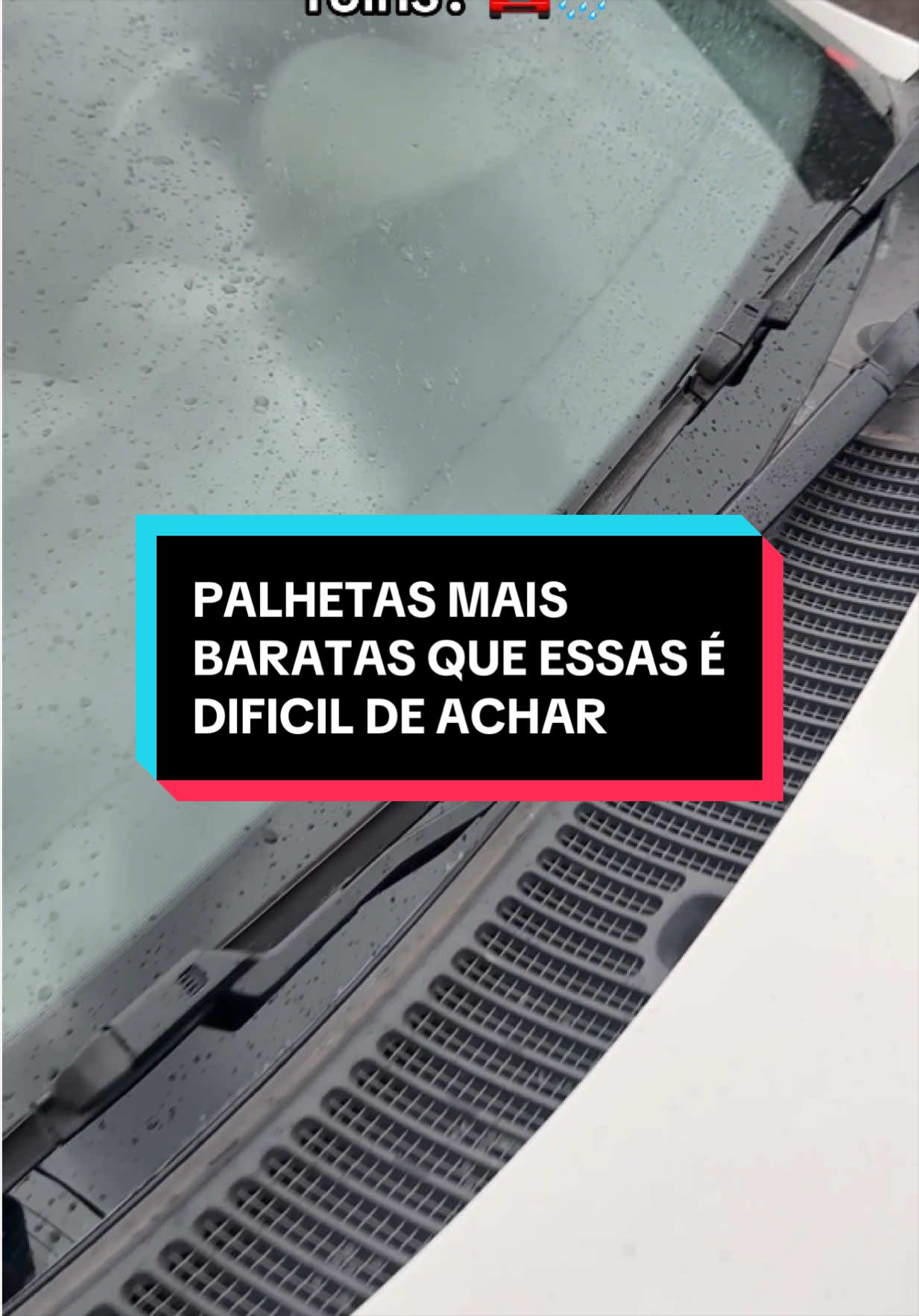 @Aprenda Som Automotivo