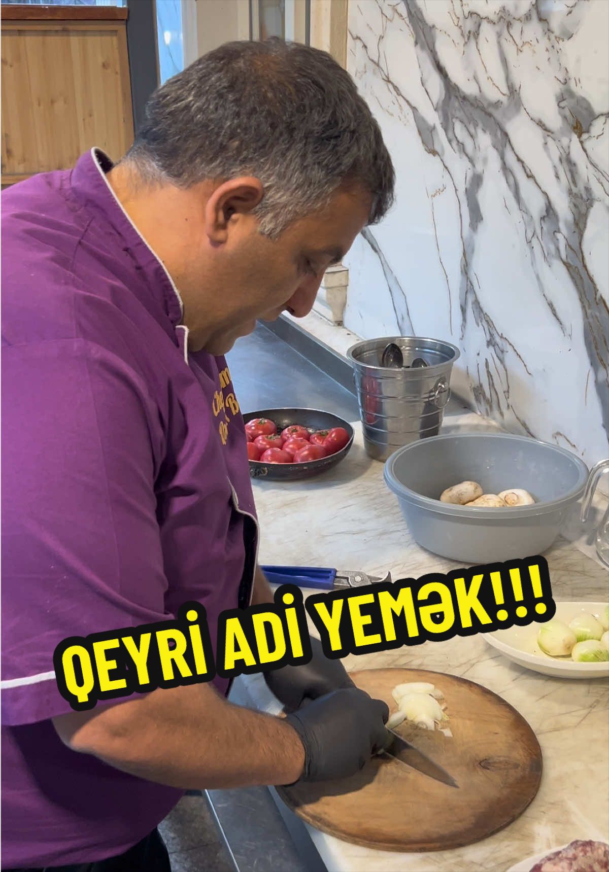 @QƏDİM BAĞ AİLƏVİ RESTORAN