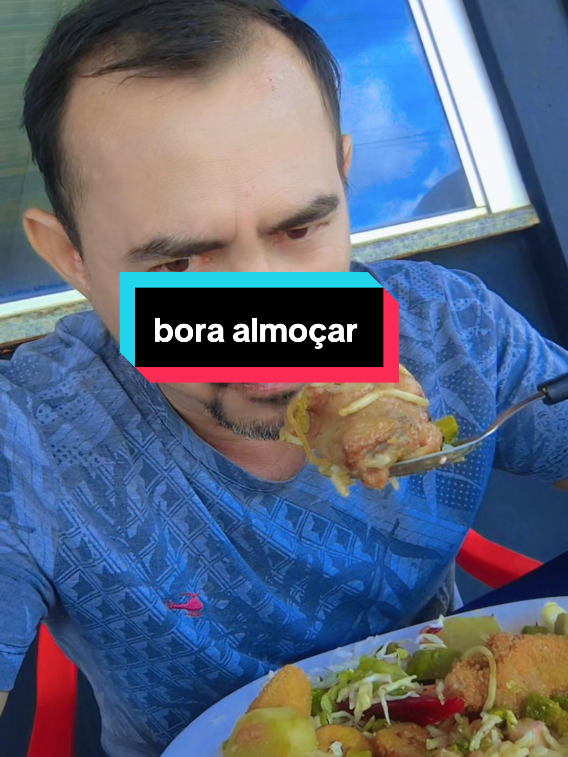 @Kauan O Rei do Churrasco 🔥🥩