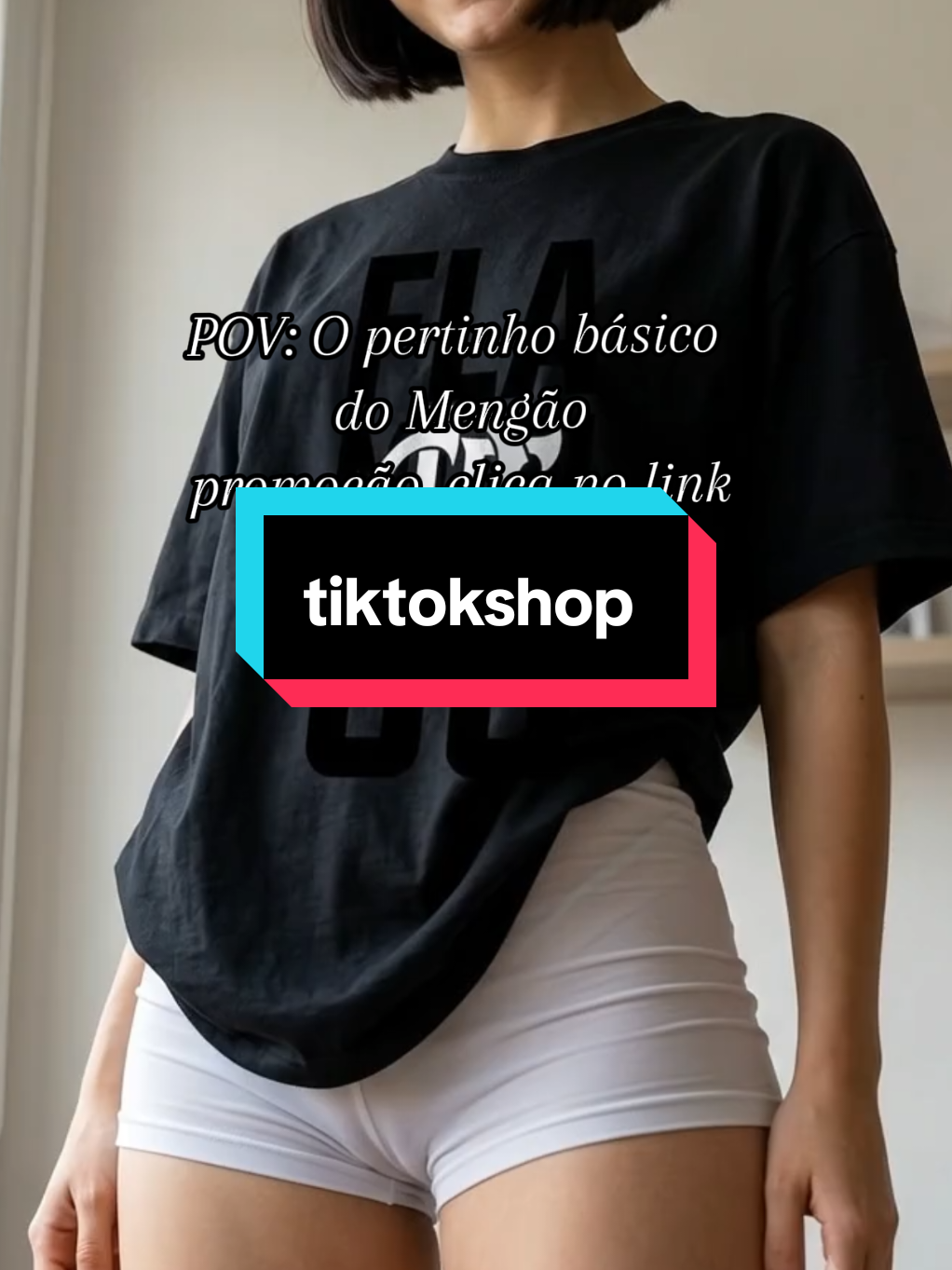 @Tasha